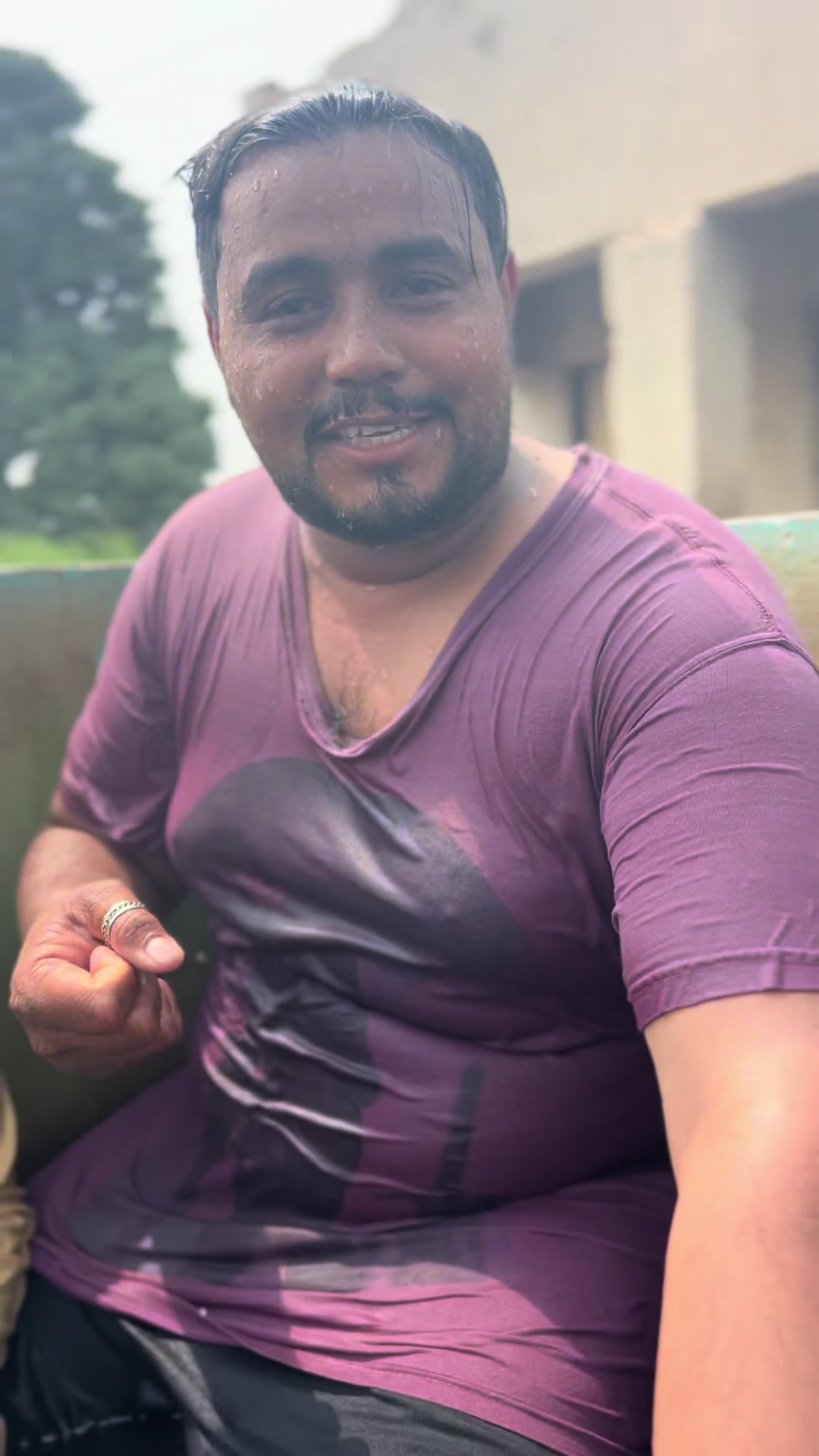 @Vinod chuhan😎