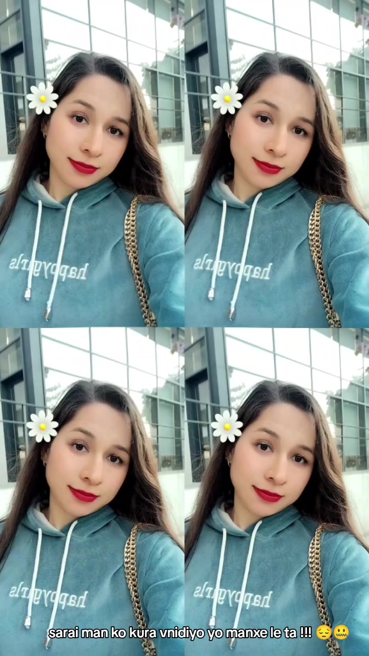 @Miss_Rani👑&hearts;️💫🫅🇳🇵