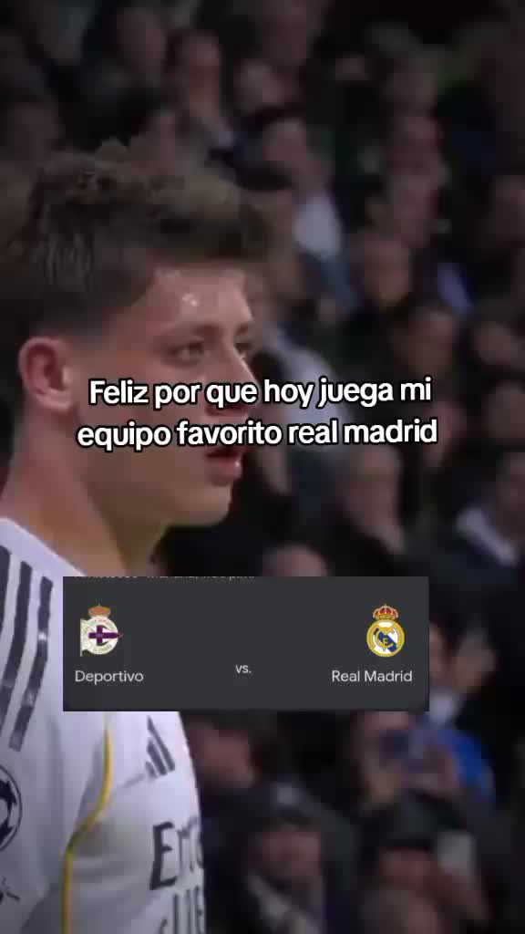 @🤍🤍 yeferson 502 🇬🇹