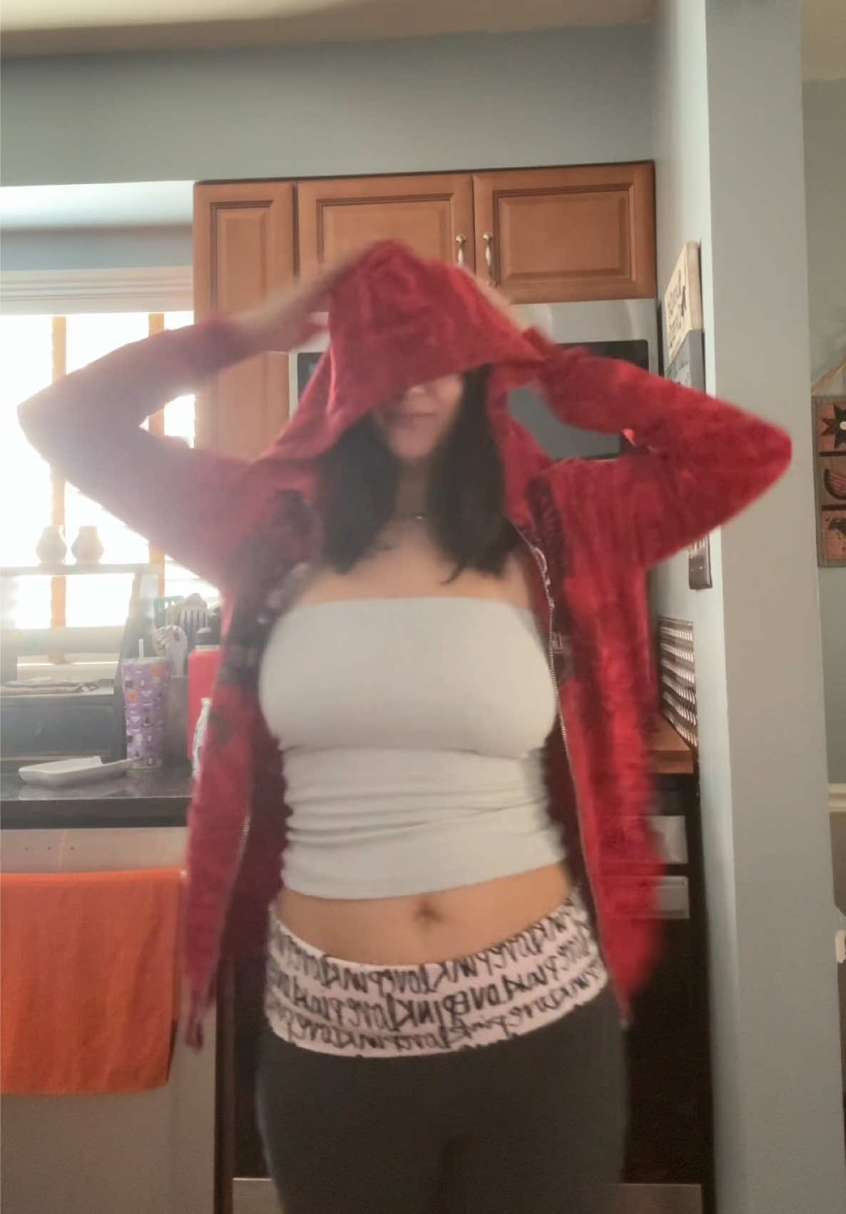 @Littlekodee