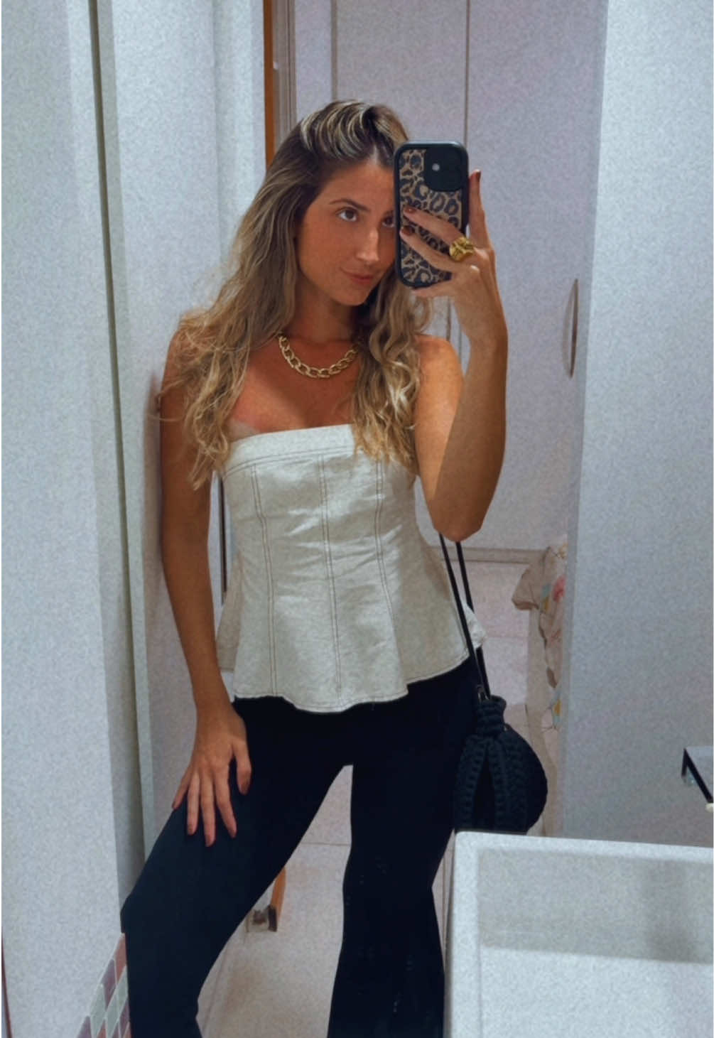 @Isadora Viana