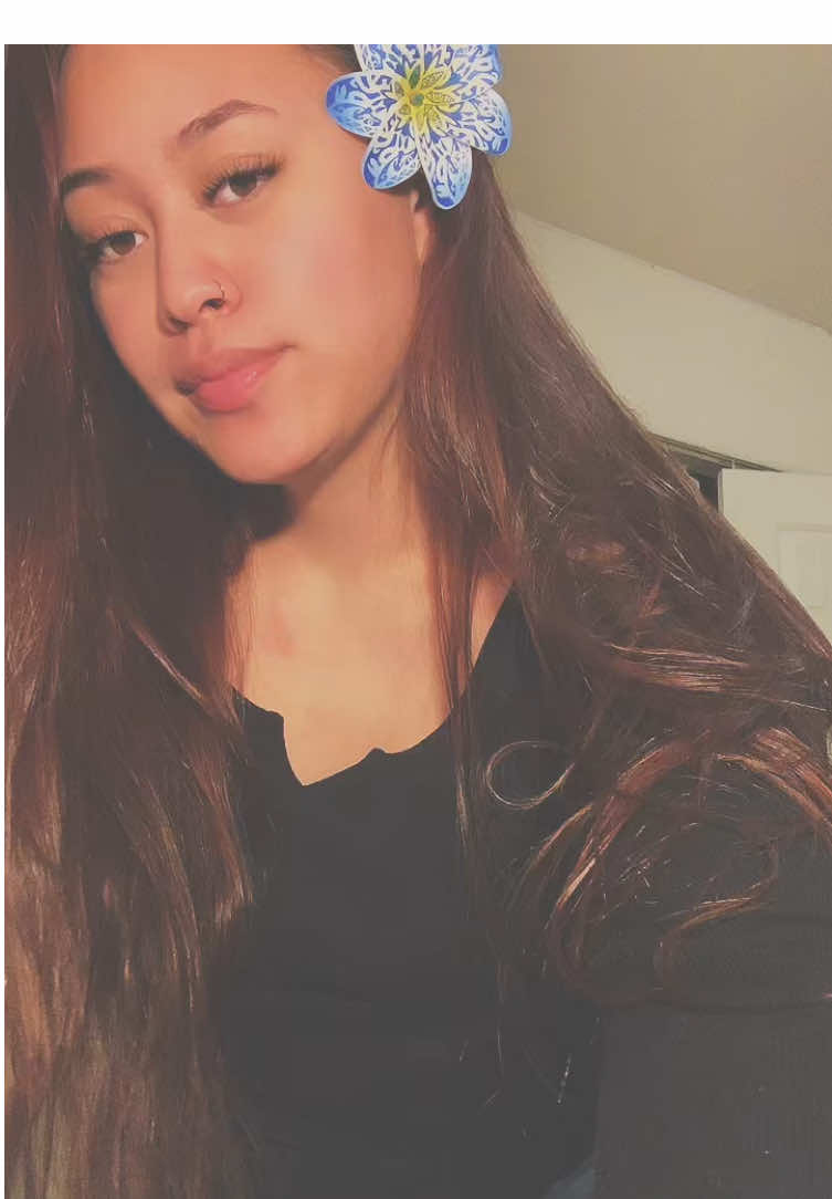 @lanii 💕