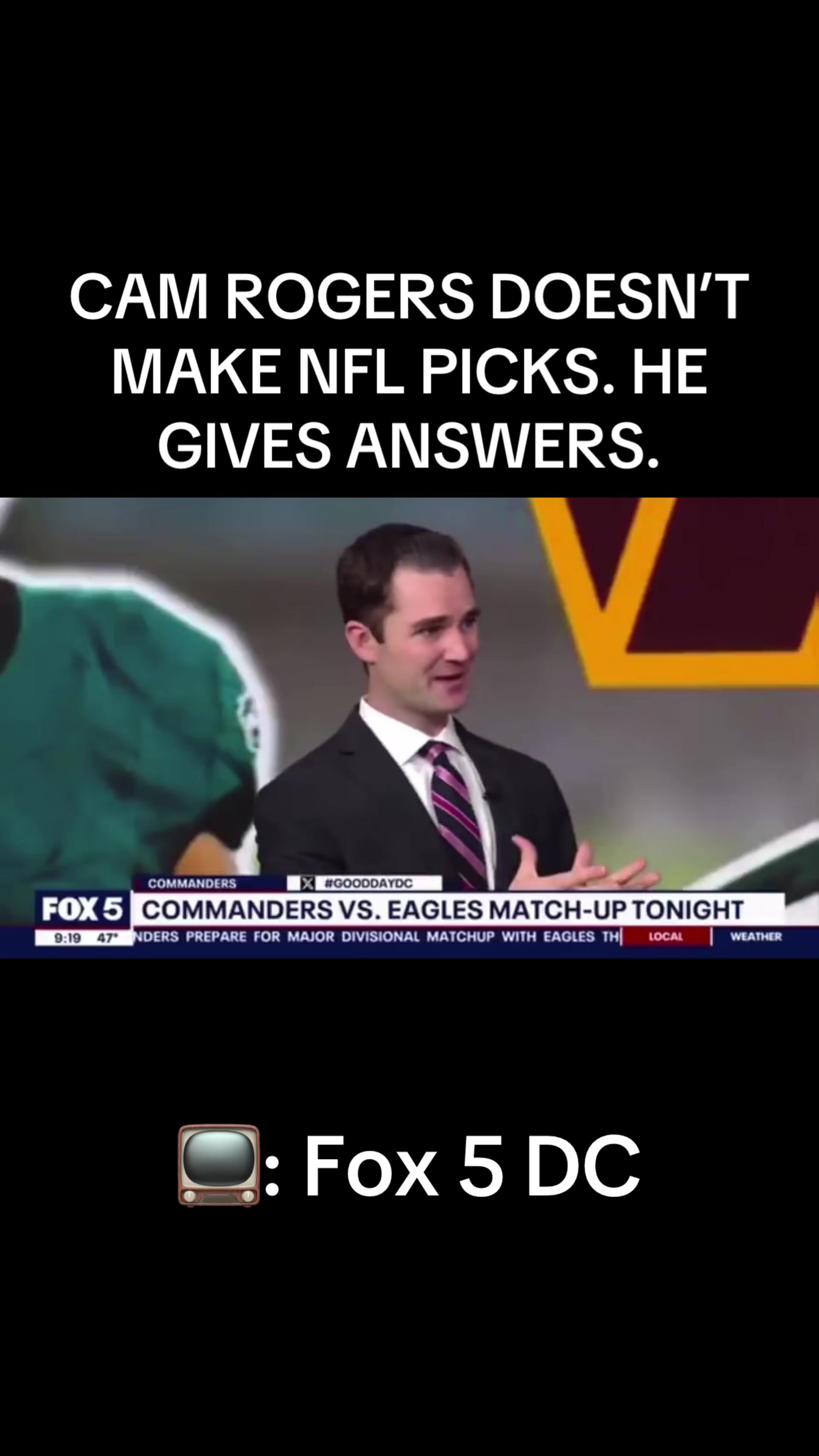 @Cam Rogers