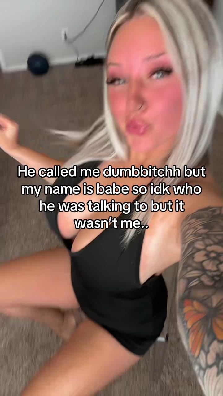 @Liisabbyy
