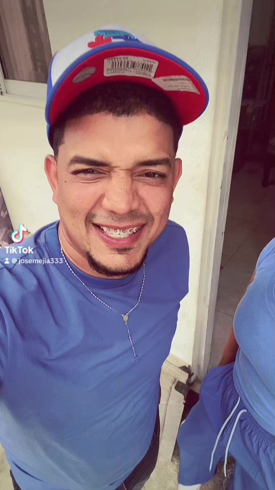 @josemejia333