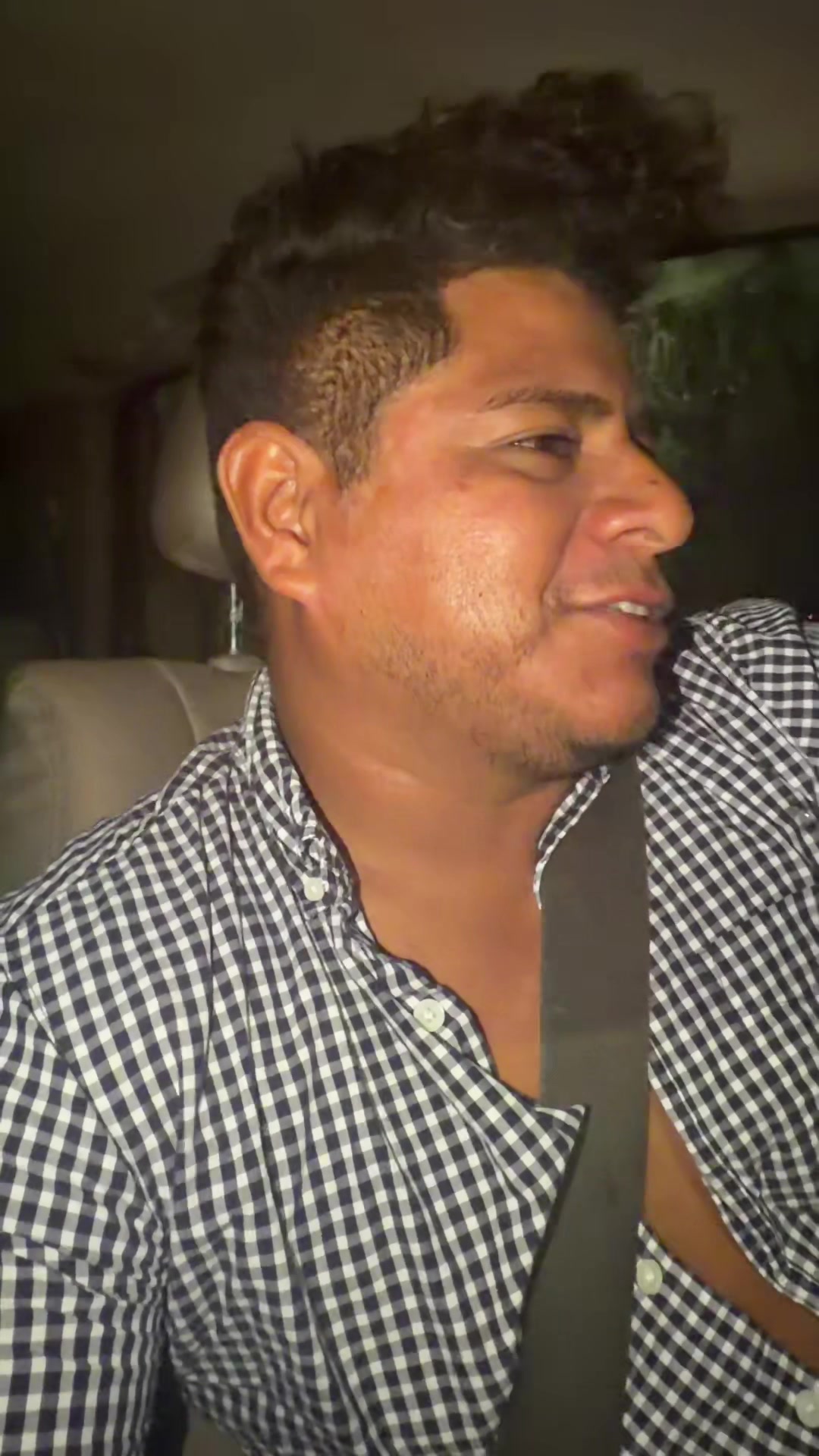 @Benedicto Zu&ntilde;iga