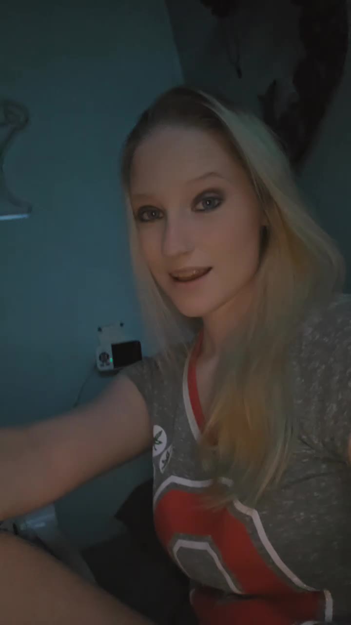 @Abbymayes420๐๐จ