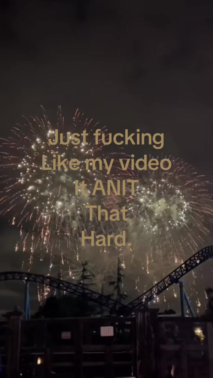 @M🔄🔄