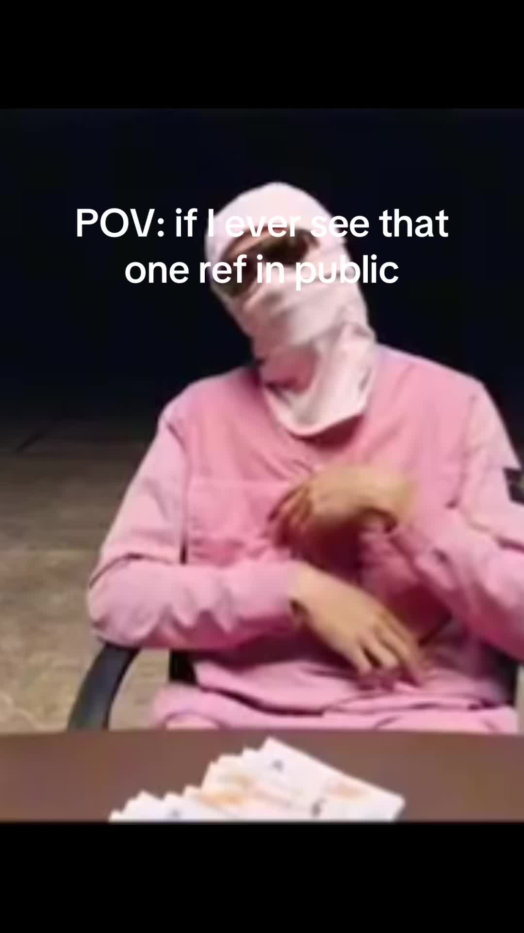 @24🦅