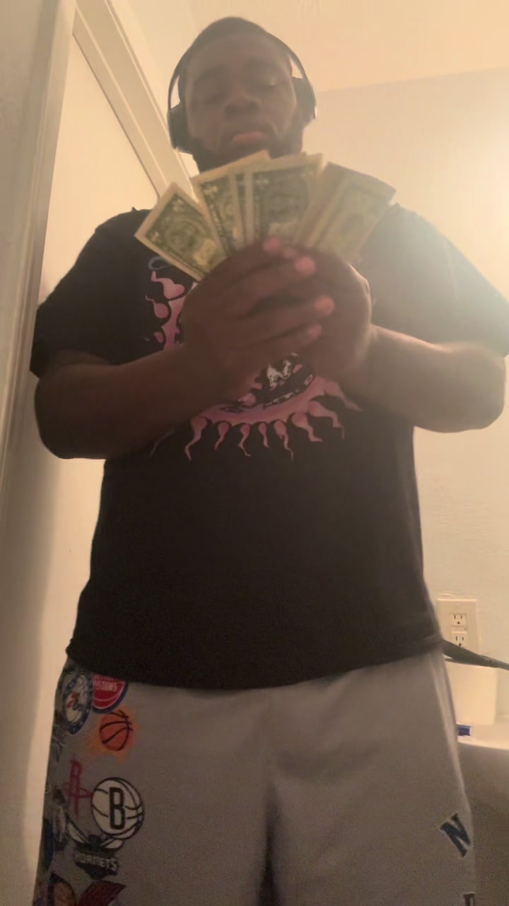 @nfababy4