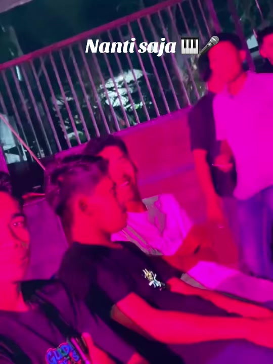@Noldynredo