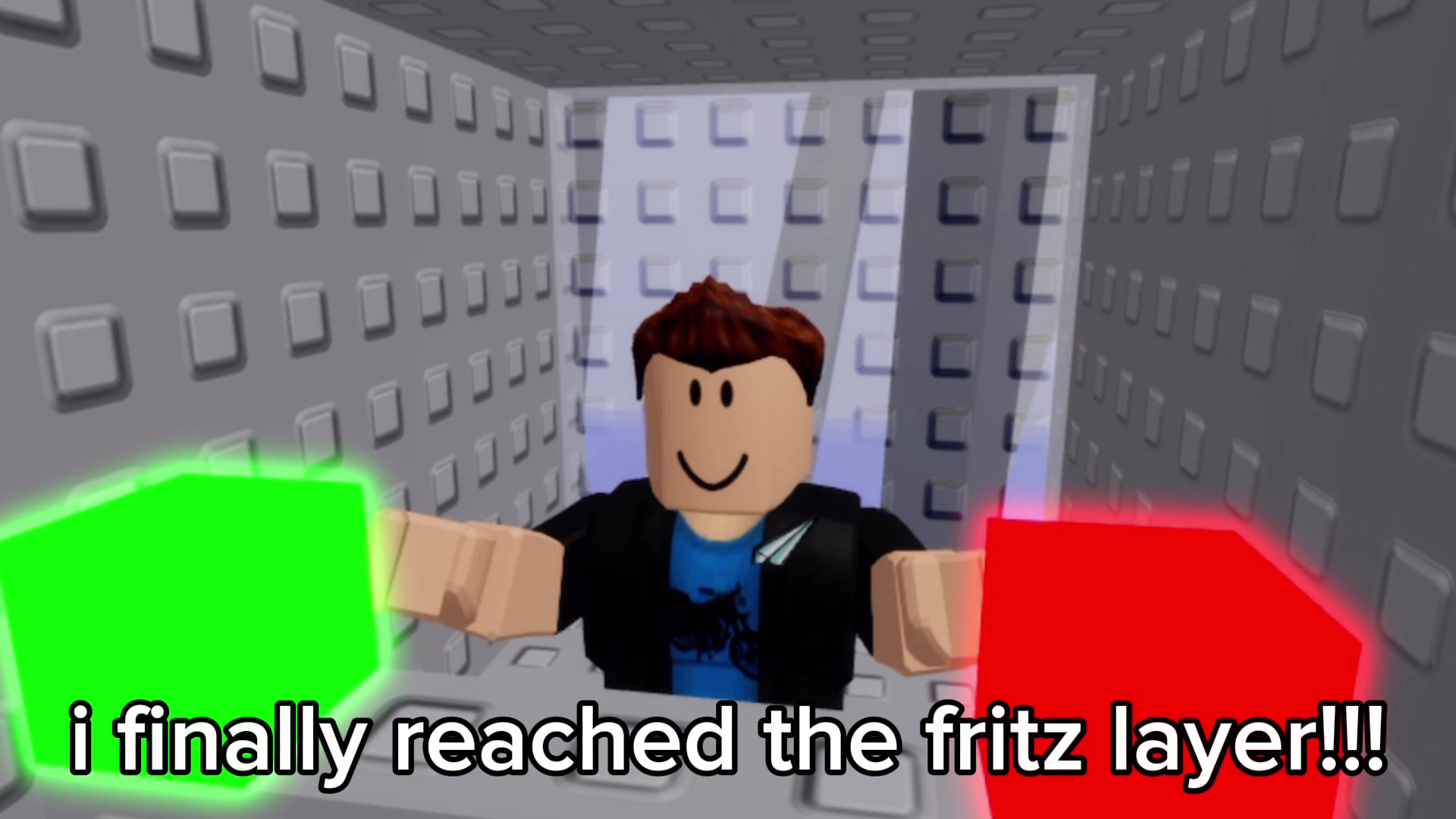 @Skybox Bro