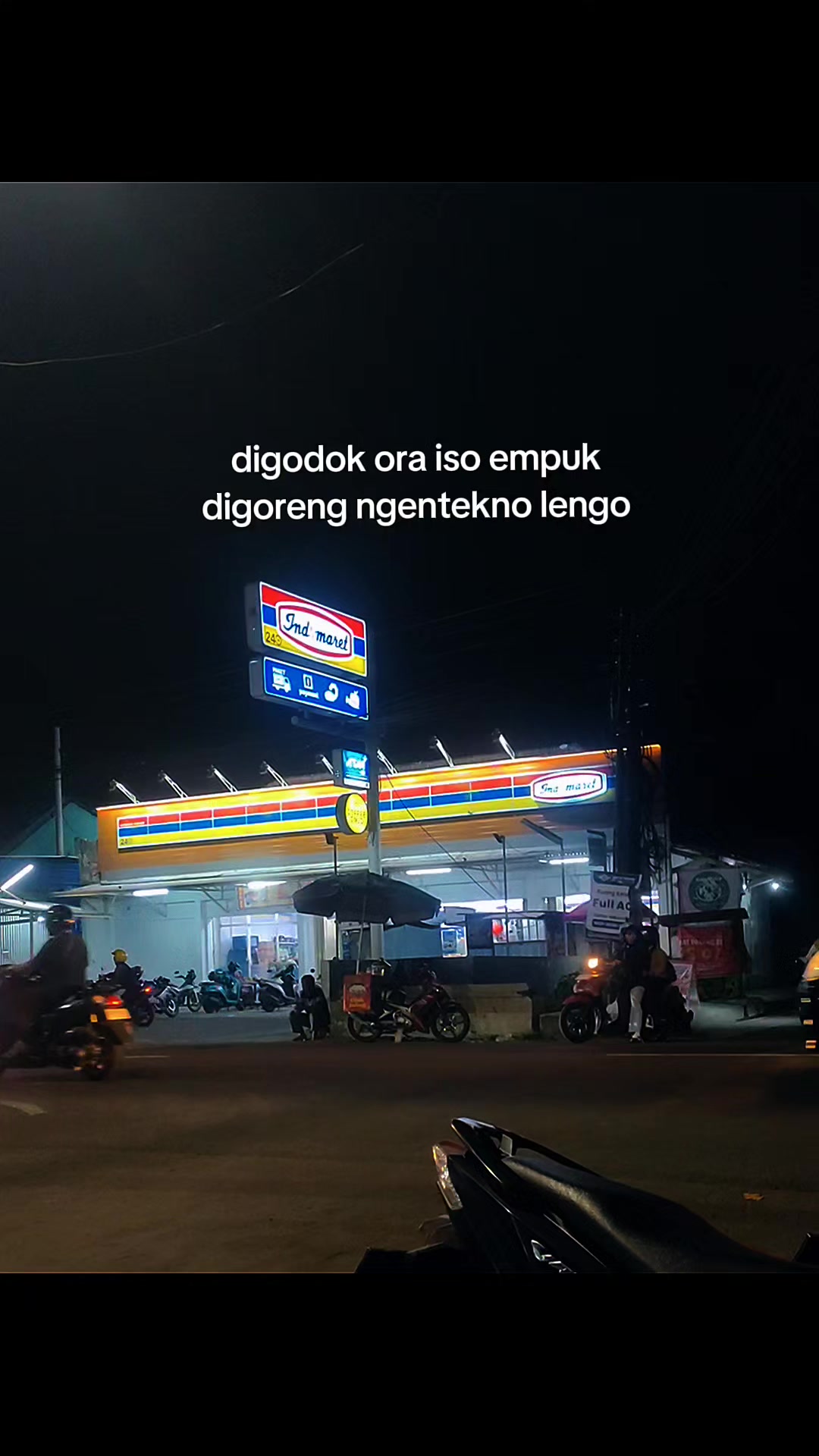 @𝙙𝙣𝙥𝙩𝙧𝙬𝙘𝙠𝙨𝙣