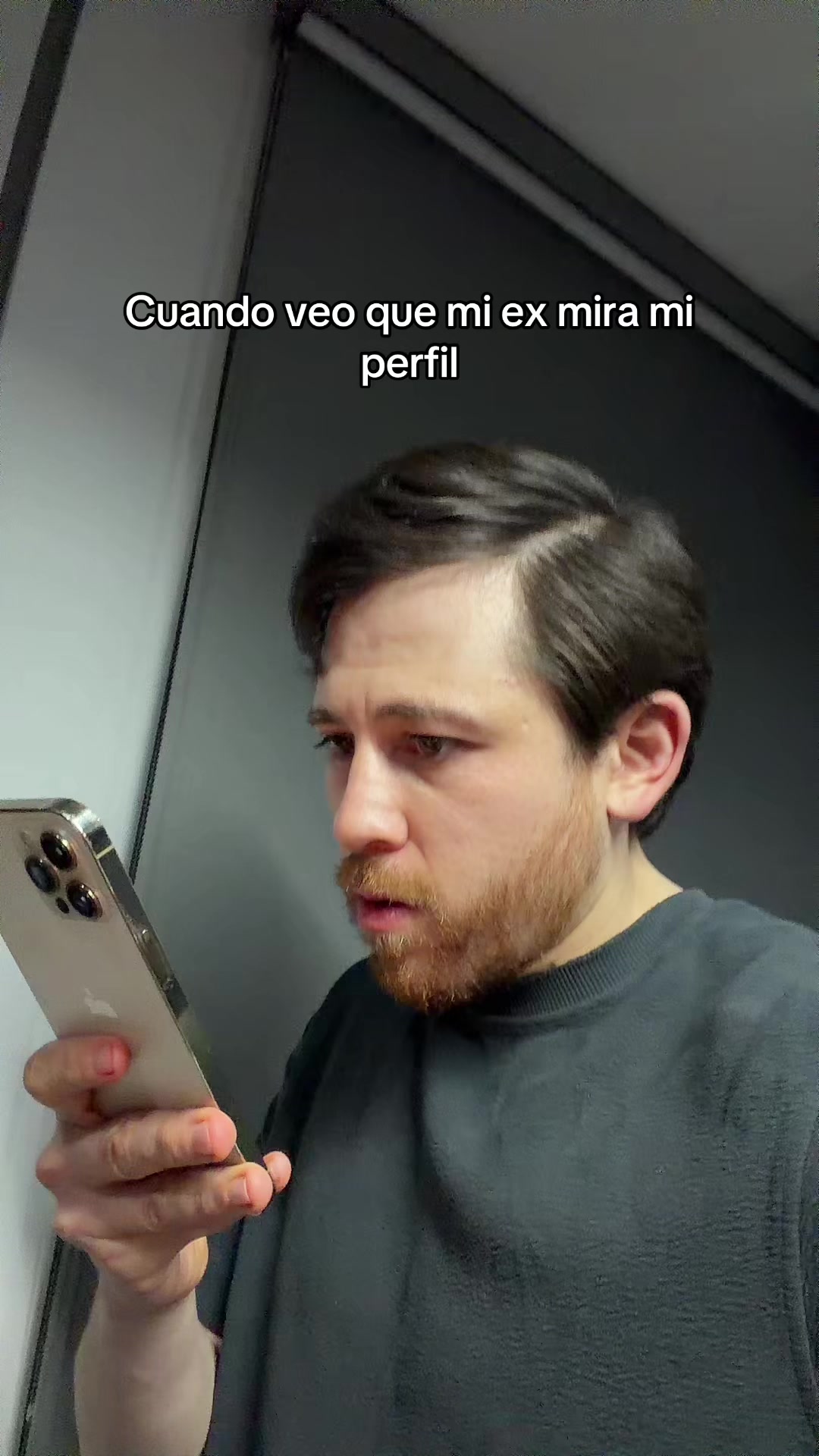 @sisoy