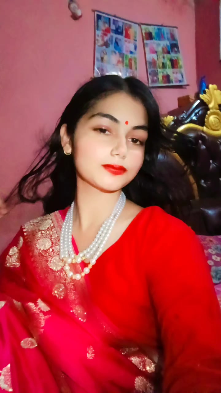 @Deepa_🩷✨