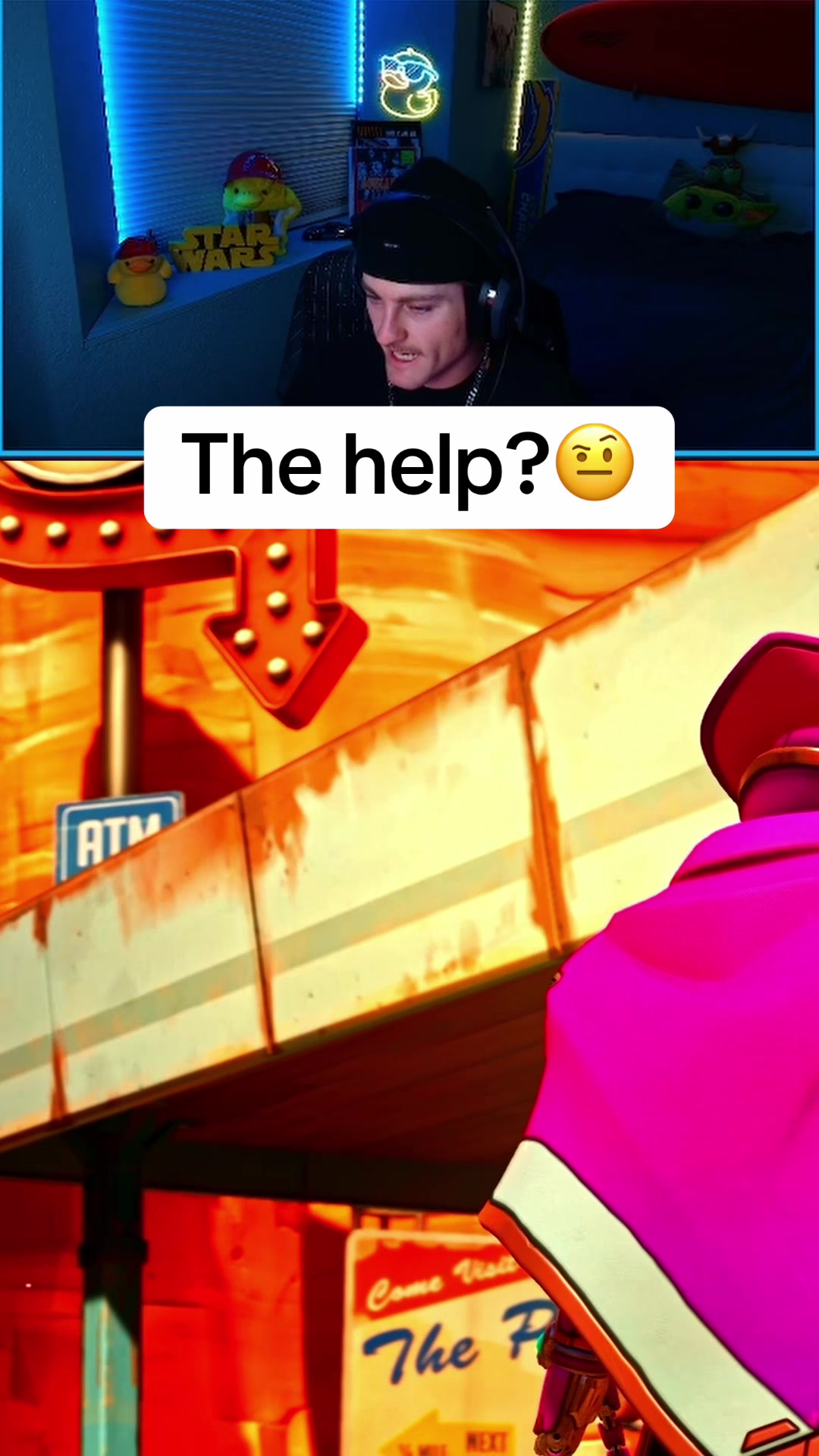 @itzluckyducky