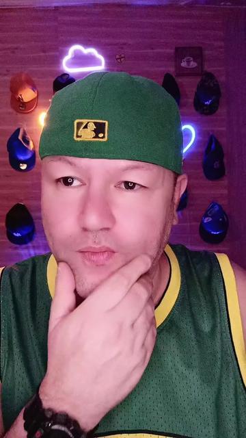 @๐แ๊ช๊ช๊ช๊ช๐ๅ
