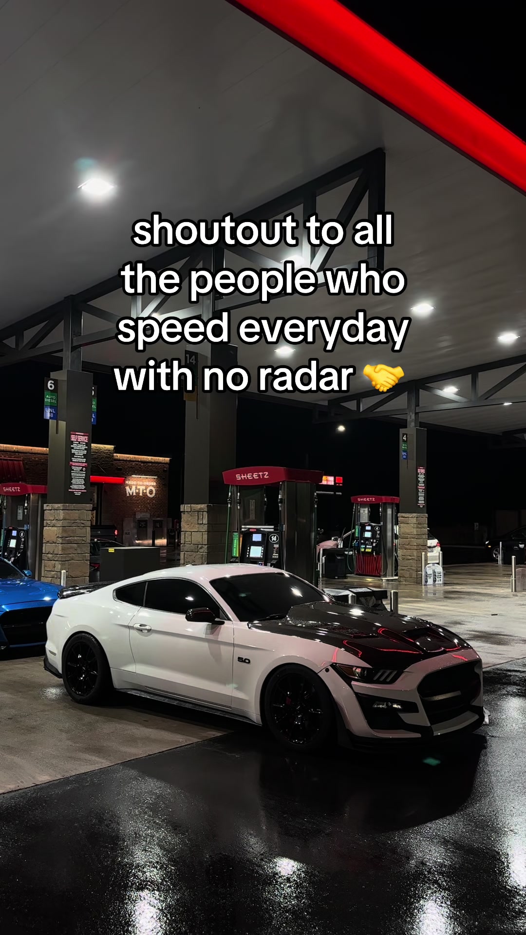 @Noah