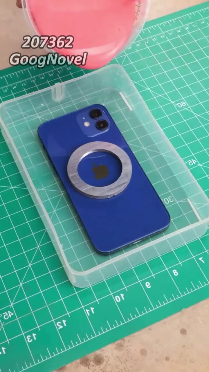 @gcdgdqrm20v