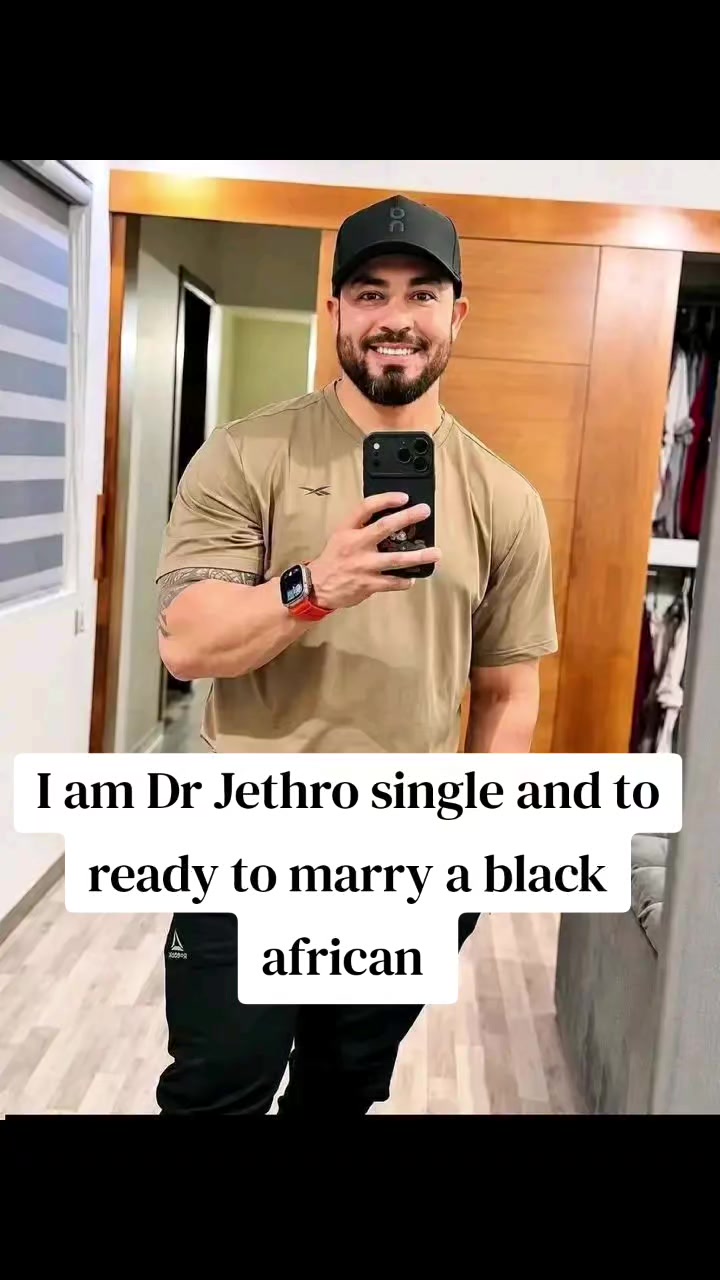 @online dating