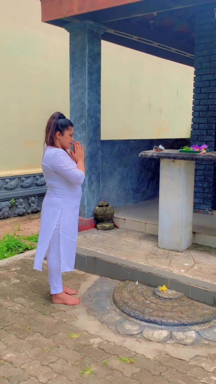 @rasipriya110