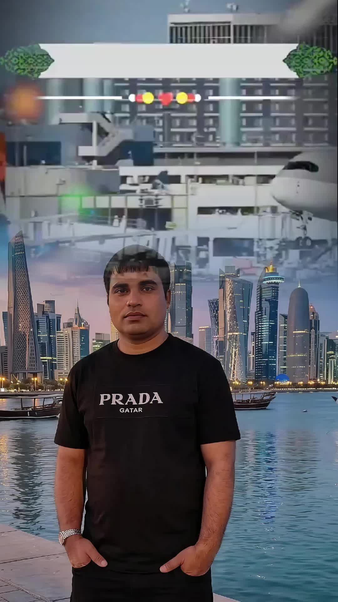 @Yadav ji👑👑🤟🤟🤟