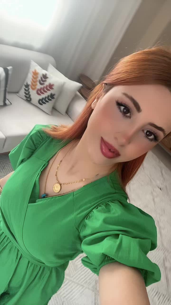 @Güneş Sancaktar