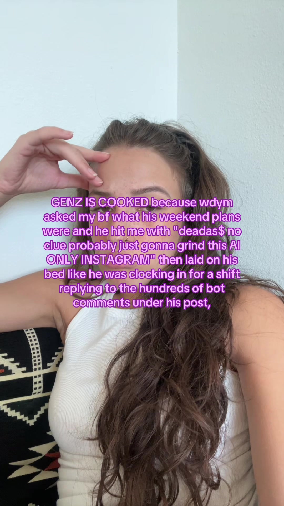 @Kait.aspect