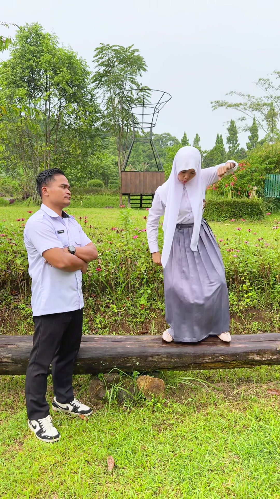 @Gusman ade