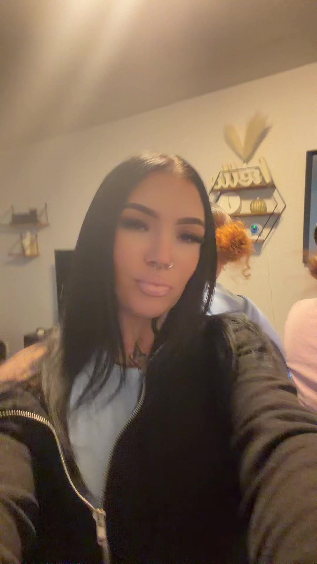 @aalysss