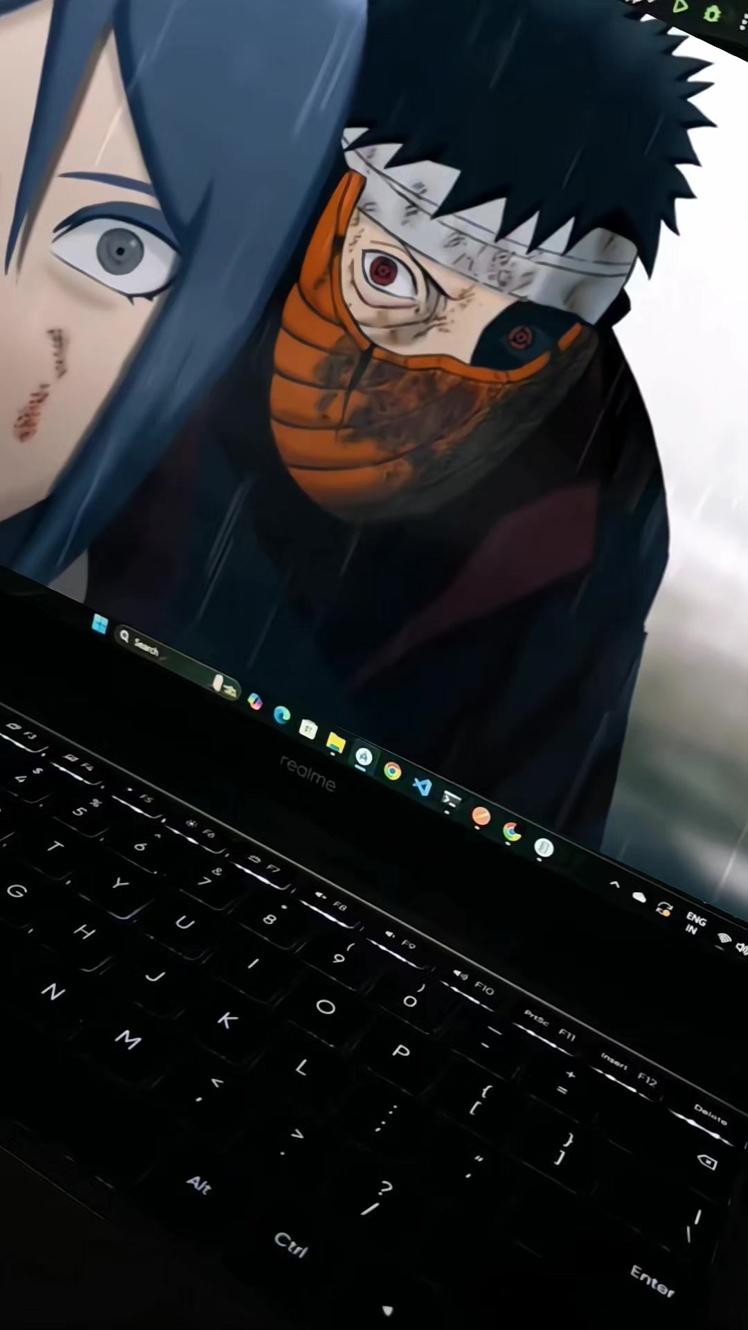 @๐๐ฌ๐๐๐๐ฒ_โง