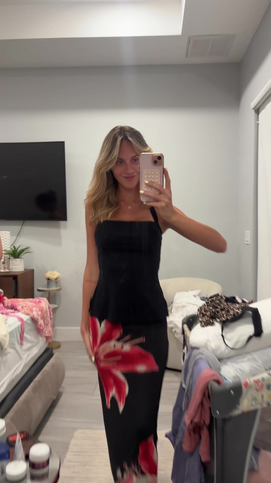 @sophiirosell