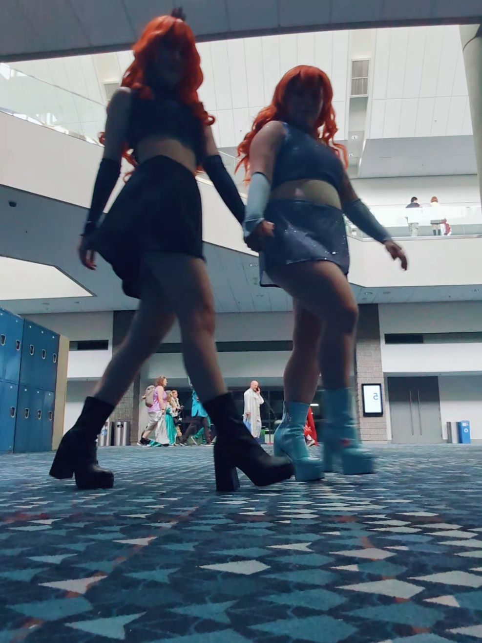 @Fire_Fae