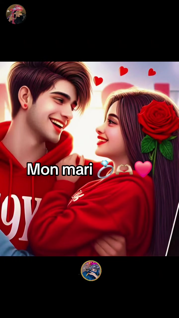 @LOVE😍❤️