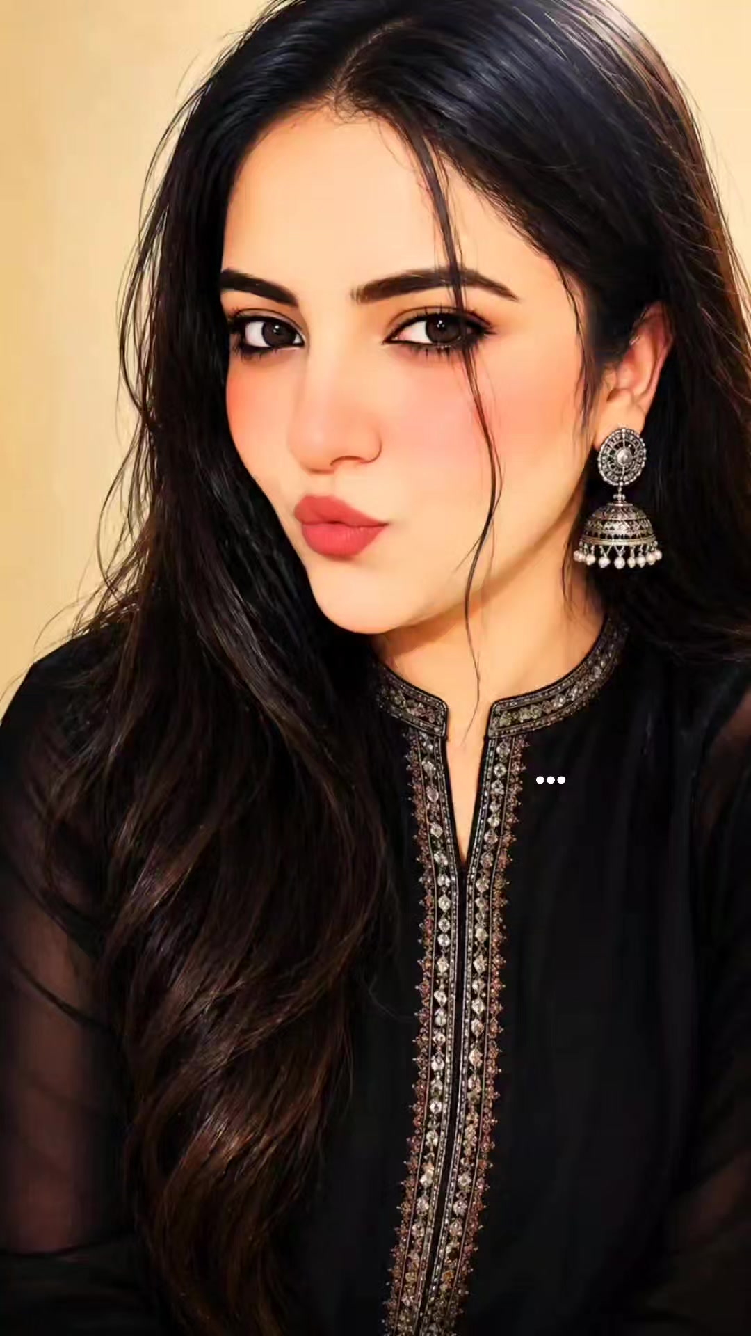@Inaara Hirani ♥️