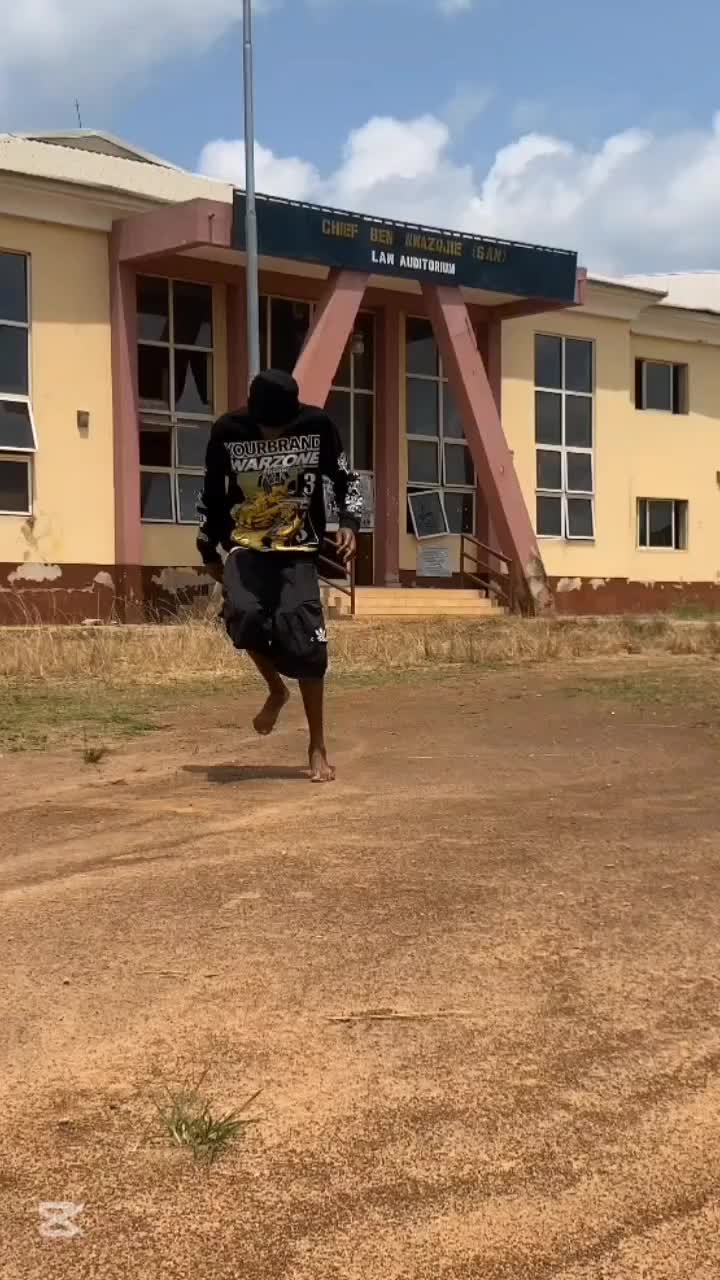 @DUKESZN ⭐
