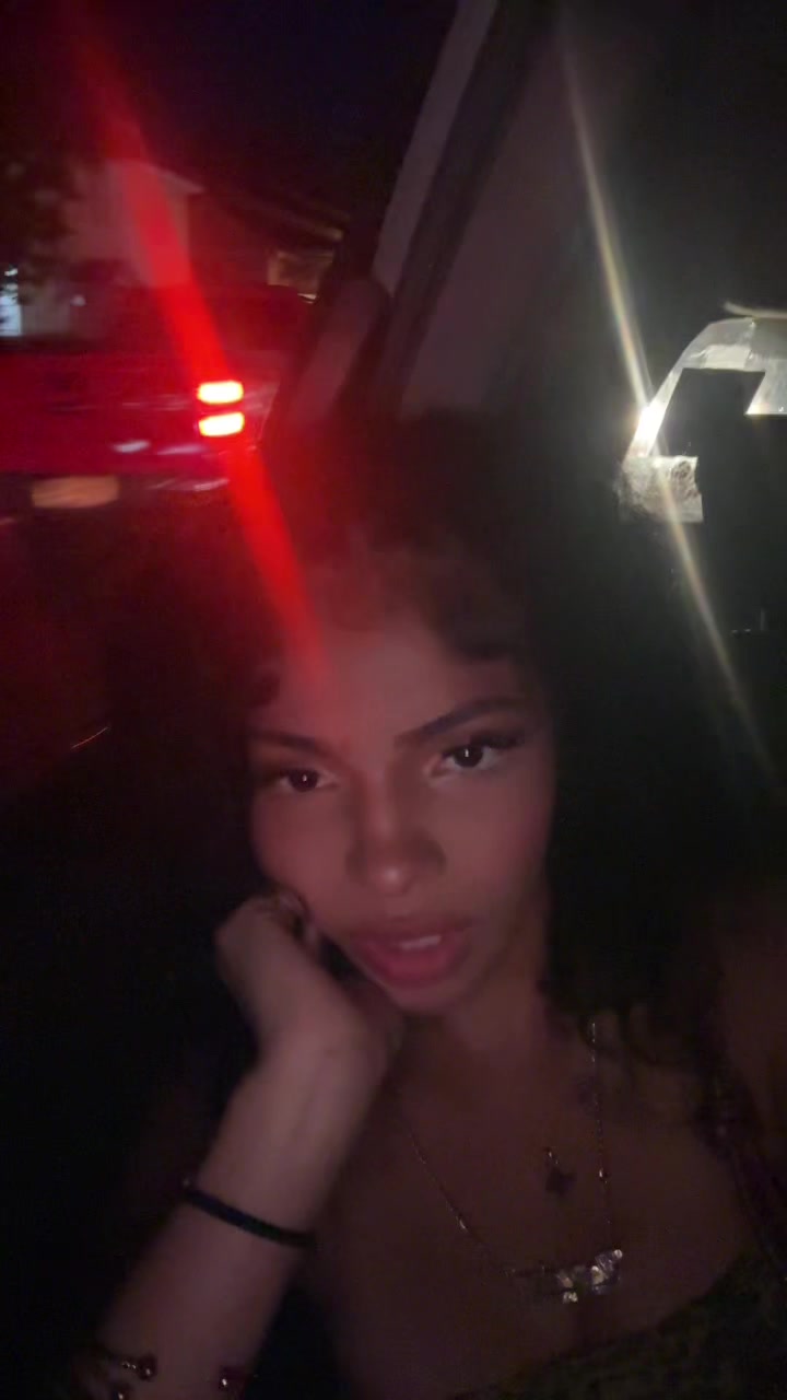 @Yafreiny