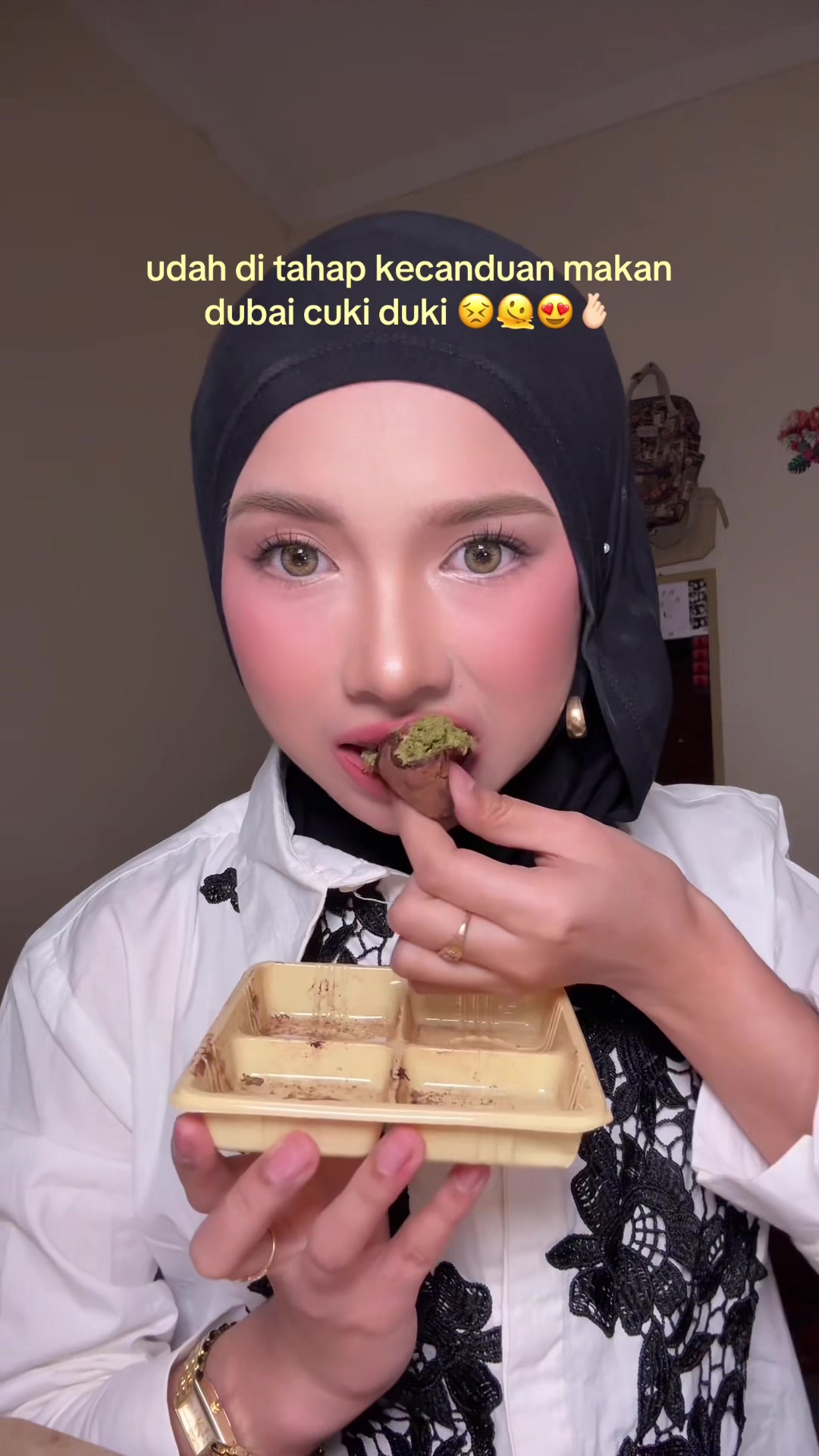 @‹𝟹˖࣪putt 🩰🕯️࿔*:・