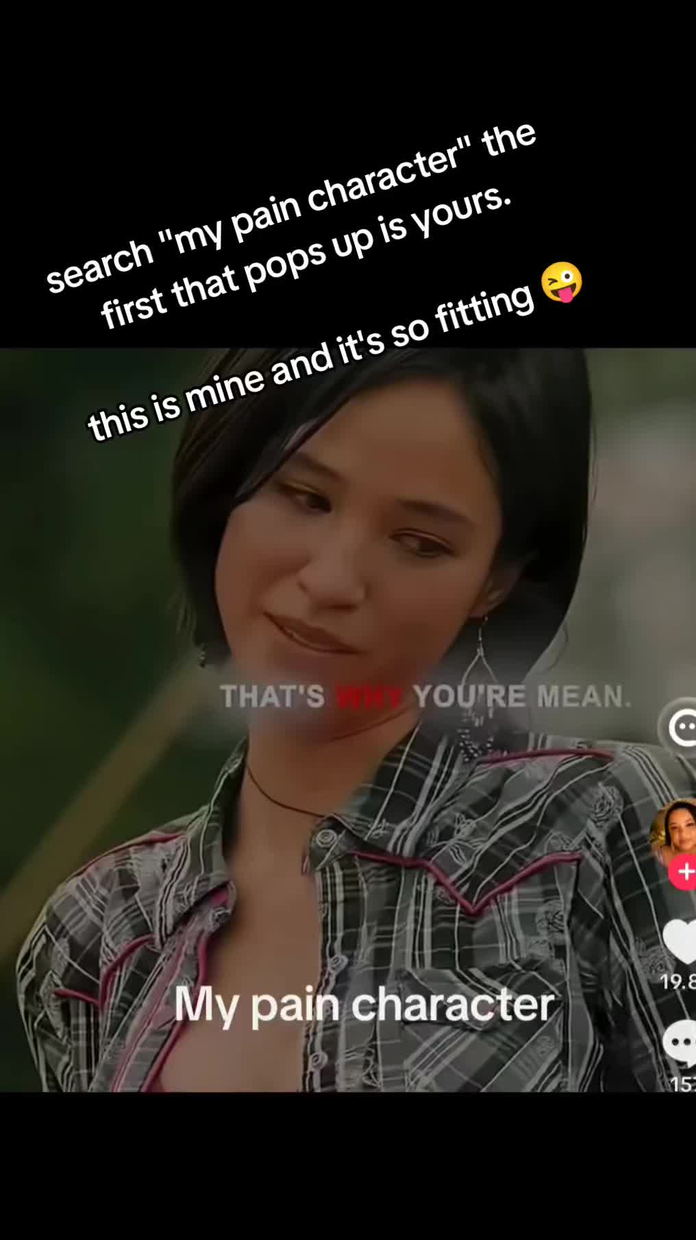 @Caressa Parker ✊