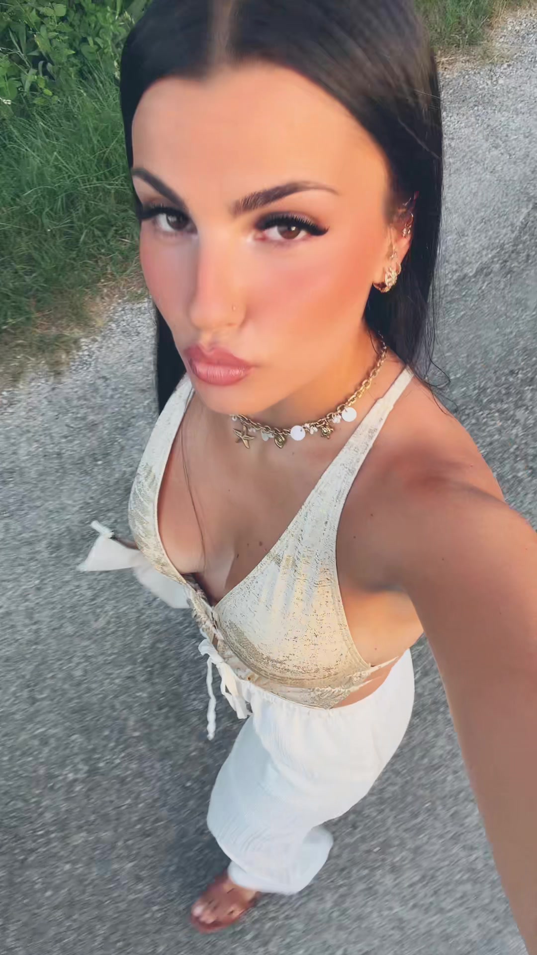 @fanny⭐️