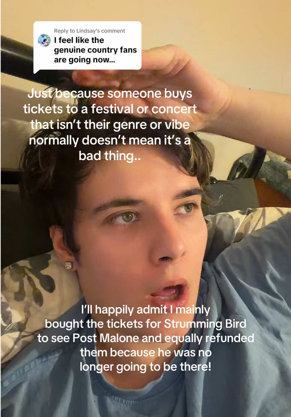 @EmpathBrandon