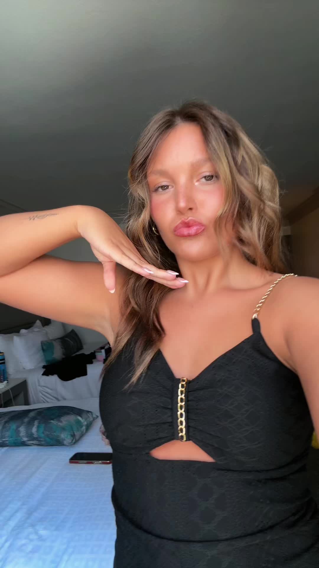 @madison💋🐆