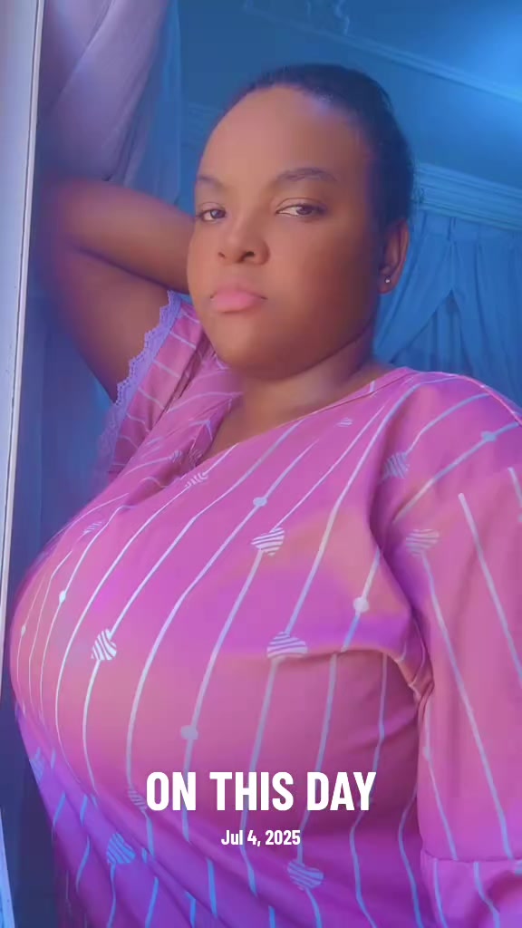 @Tasha.Dotty🫦🫦🫦🫦🫦
