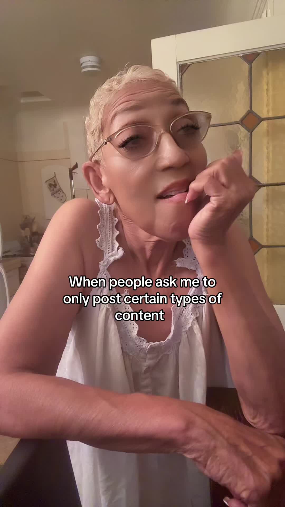@rocham5555