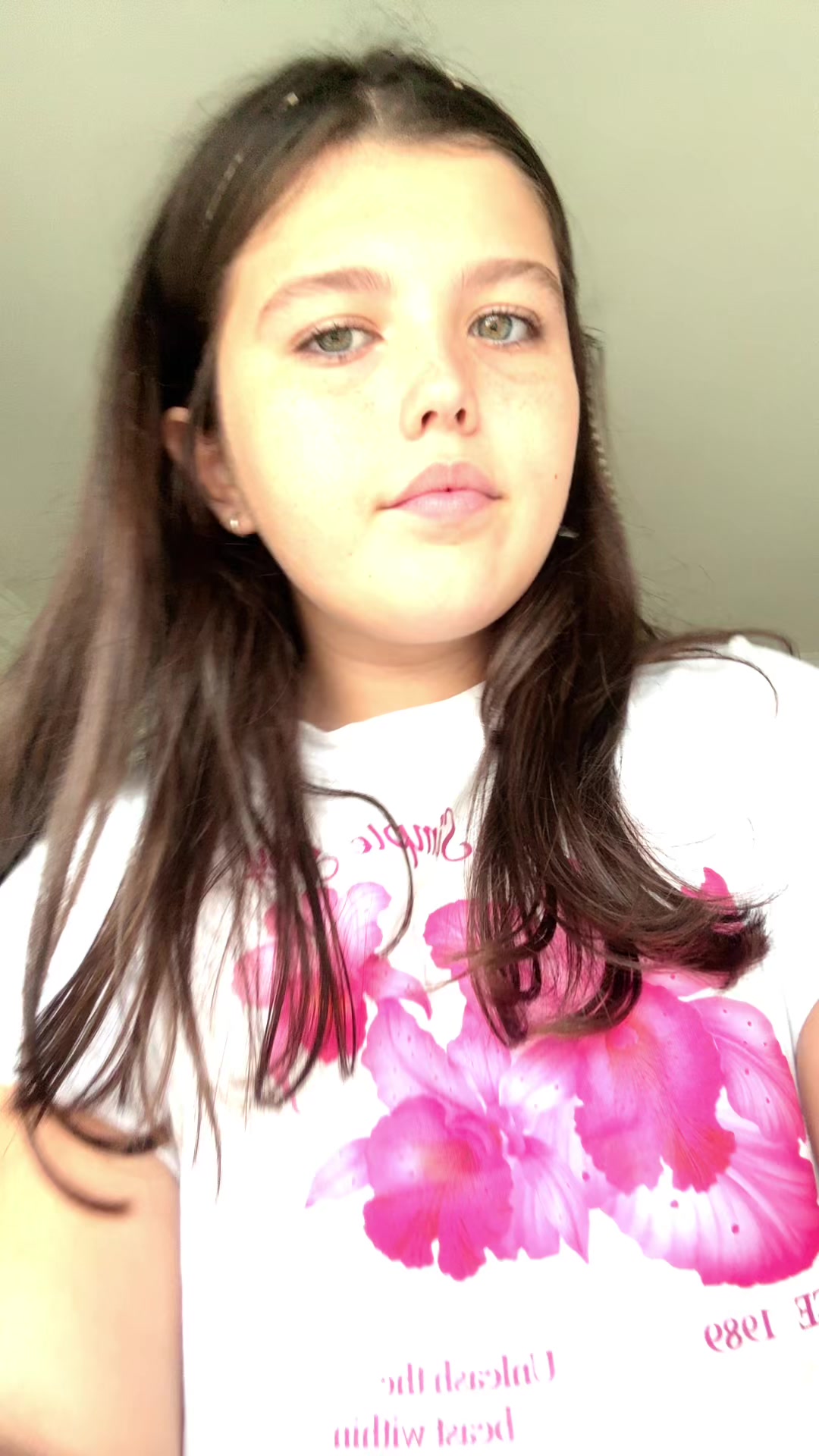 @NinaMastro🤙🏼🔥❤️