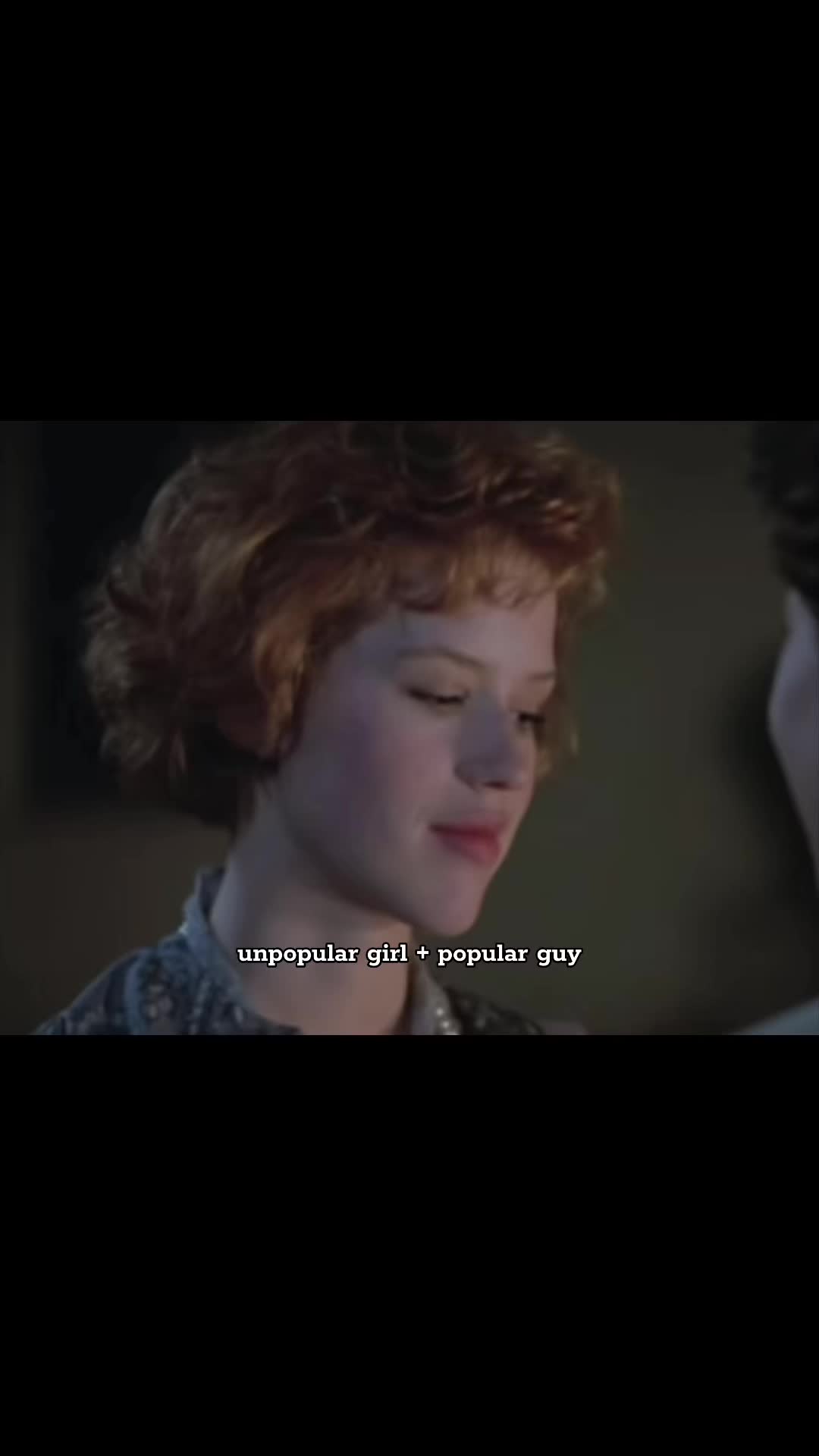 @everything_filmandnostalgia
