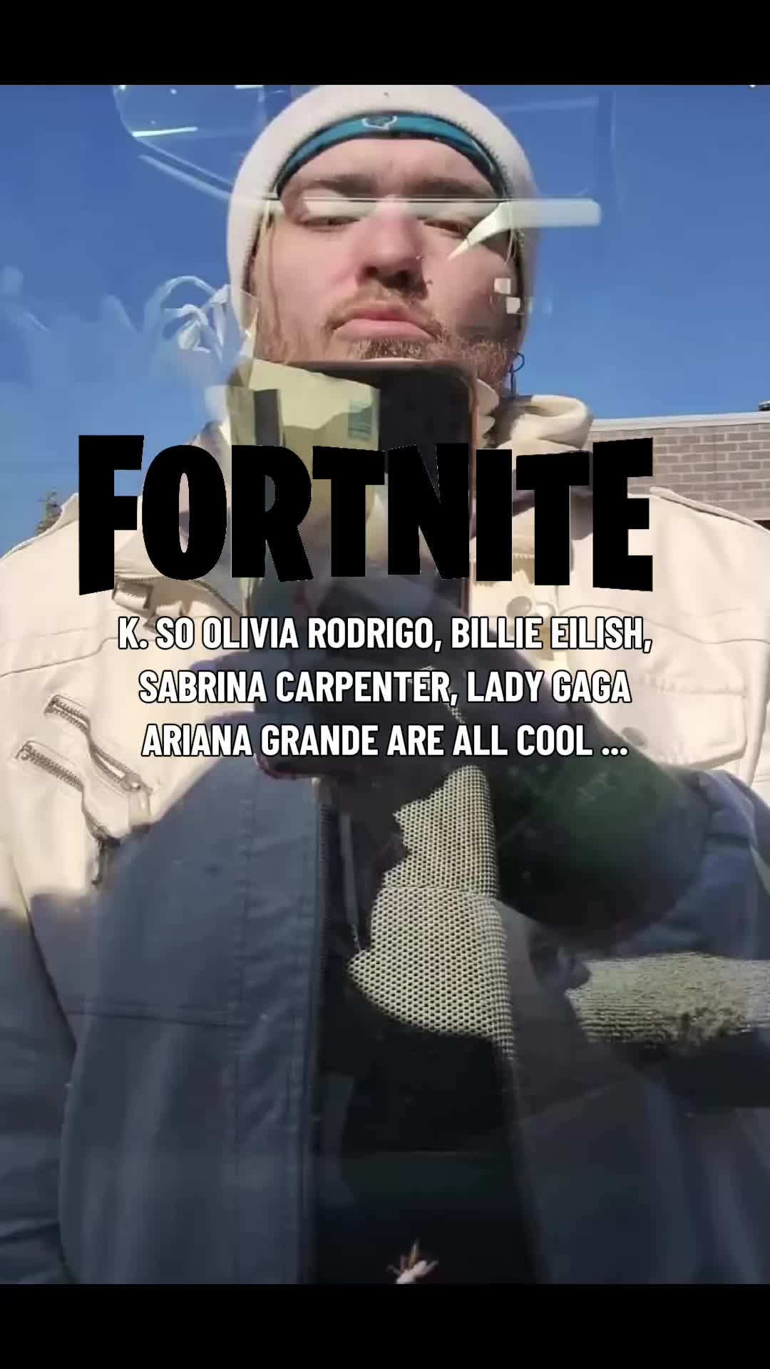 @🪦𖣂 G̸r̸a̸v̸e̸G̸o̸d̸ 𖣂🥀