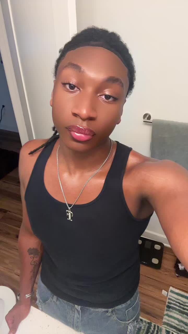 @fabinoirr