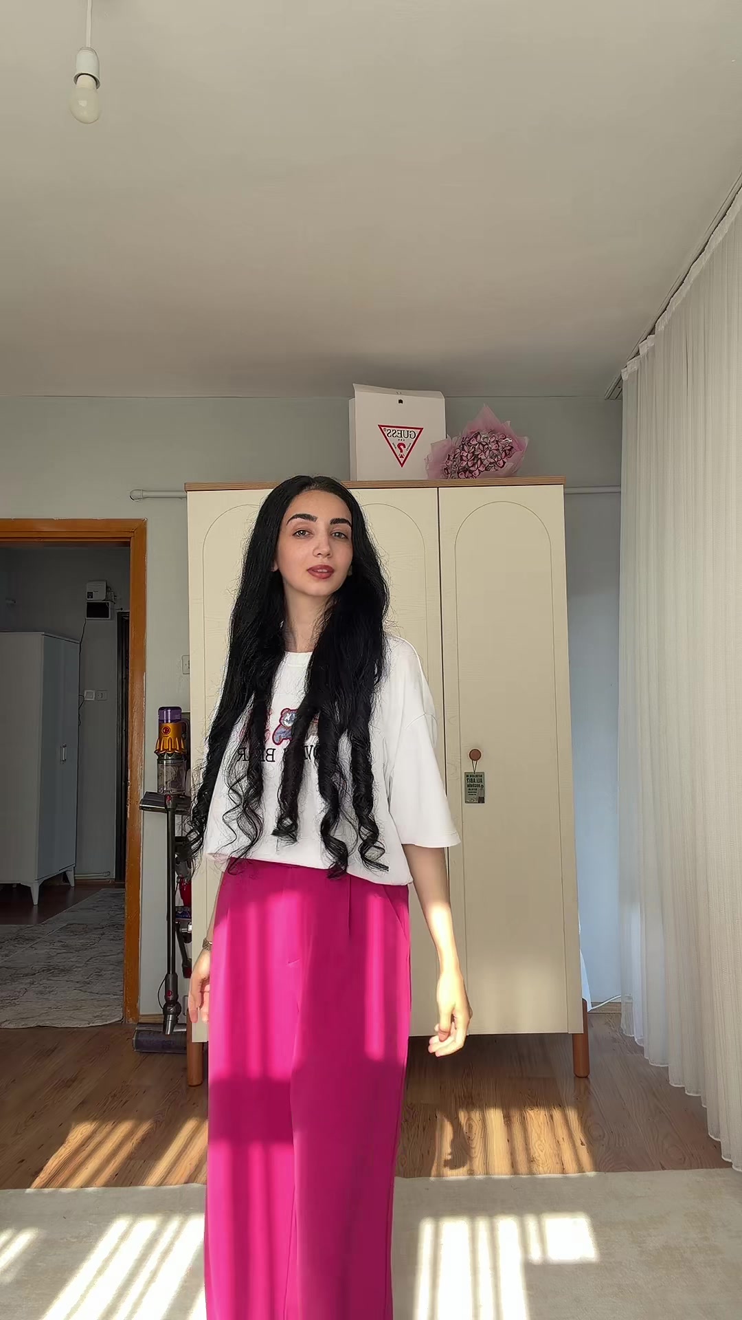 @Kraliçeniz00099