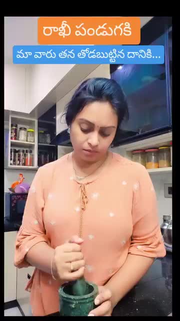 @karthik _komatireddy